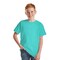 BELLA + CANVAS High Quality Youth Jersey Tee with Sustainable Airlume Cotton and Modern Retail Fit